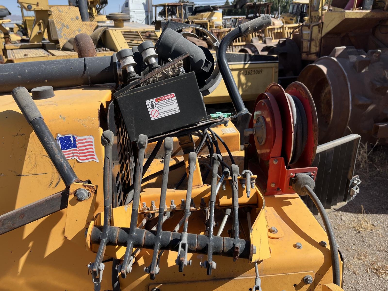 ./imagenes/INVOICE/2019/16798/LEEBOY-8510C (3).JPG